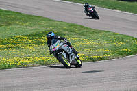 enduro-digital-images;event-digital-images;eventdigitalimages;lydden-hill;lydden-no-limits-trackday;lydden-photographs;lydden-trackday-photographs;no-limits-trackdays;peter-wileman-photography;racing-digital-images;trackday-digital-images;trackday-photos